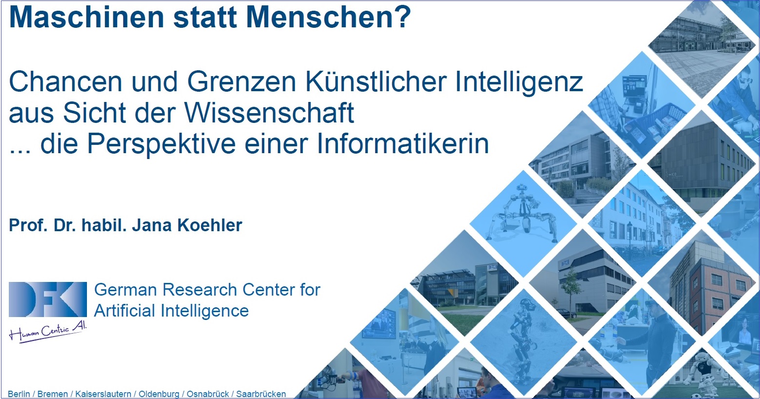 https://dhv.eventprovider.org/backend/files/public/DHV-Symposium_2019/Titelseite_Vortrag_Koehler.jpg